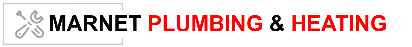 Plumbers Finsbury Park logo